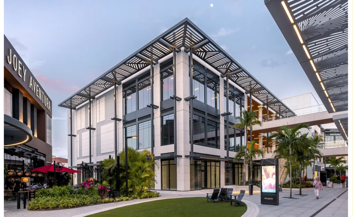 Antonio Chagín: pensar la arquitectura desde la fotografía.